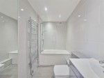 Images for Elmgrove Road, Redland