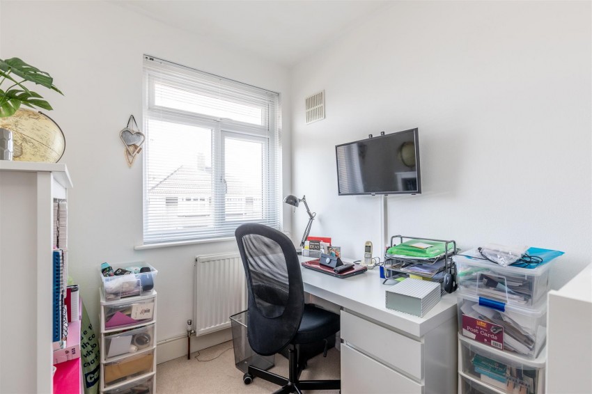 Images for Grittleton Road, Bristol