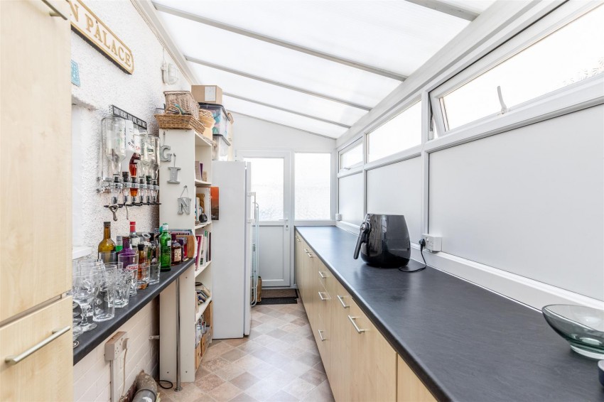 24, Grittleton Road, Horfield, Bristol, BS7 0UZ, 4 bedroom, House