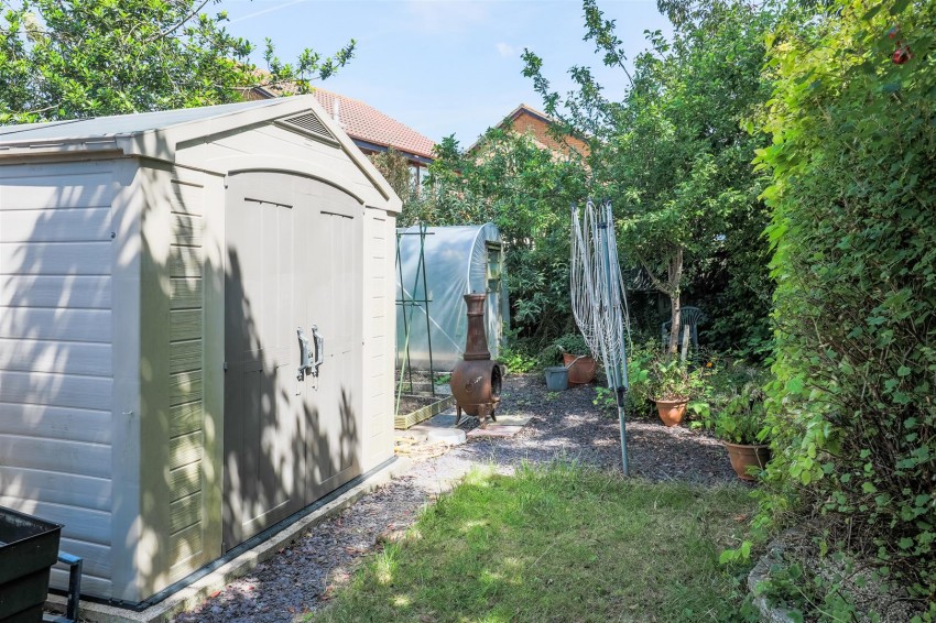 24, Grittleton Road, Horfield, Bristol, BS7 0UZ, 4 bedroom, House