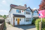 Images for Bell Barn Road, Stoke Bishop, Bristol