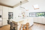 Images for Bell Barn Road, Stoke Bishop, Bristol