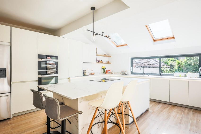 Images for Bell Barn Road, Stoke Bishop, Bristol