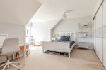 Images for Bell Barn Road, Stoke Bishop, Bristol
