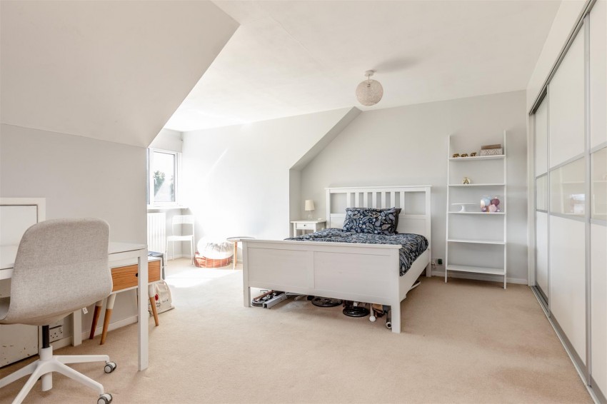 Images for Bell Barn Road, Stoke Bishop, Bristol