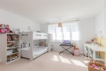 Images for Bell Barn Road, Stoke Bishop, Bristol