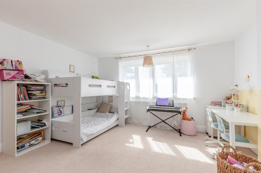 Images for Bell Barn Road, Stoke Bishop, Bristol