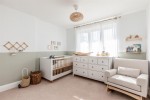 Images for Bell Barn Road, Stoke Bishop, Bristol