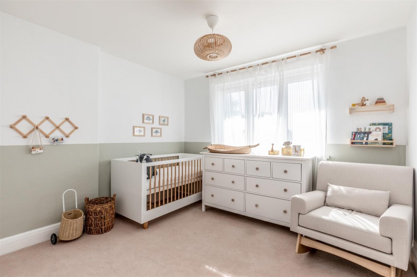 Images for Bell Barn Road, Stoke Bishop, Bristol