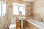 Images for Bell Barn Road, Stoke Bishop, Bristol