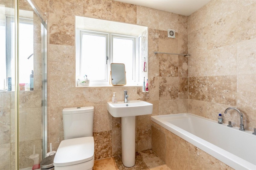 Images for Bell Barn Road, Stoke Bishop, Bristol