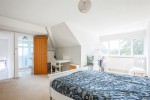 Images for Bell Barn Road, Stoke Bishop, Bristol