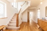 Images for Bell Barn Road, Stoke Bishop, Bristol
