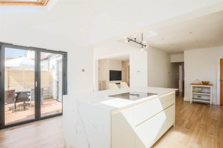 Images for Bell Barn Road, Stoke Bishop, Bristol
