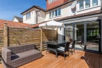 Images for Bell Barn Road, Stoke Bishop, Bristol