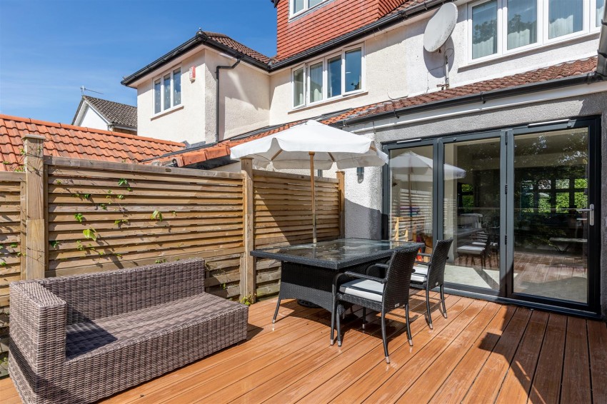 Images for Bell Barn Road, Stoke Bishop, Bristol