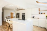Images for Bell Barn Road, Stoke Bishop, Bristol