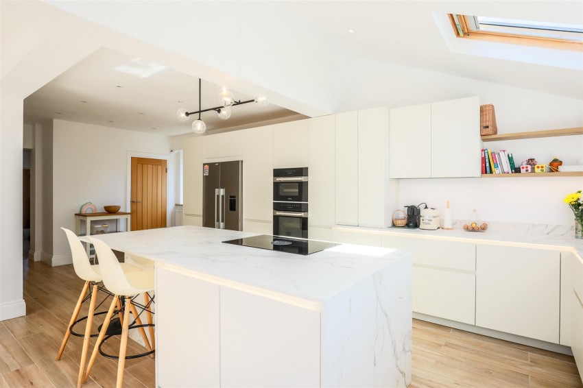 Images for Bell Barn Road, Stoke Bishop, Bristol