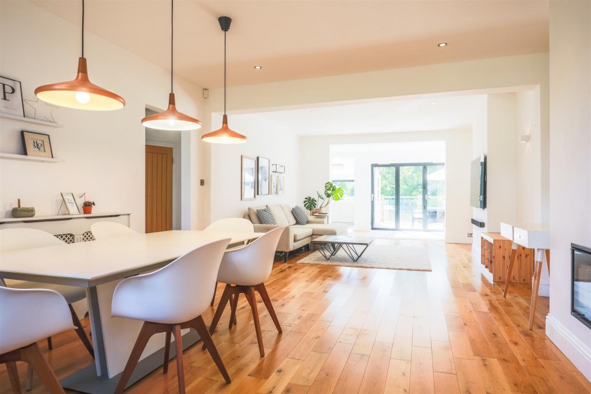 Images for Bell Barn Road, Stoke Bishop, Bristol