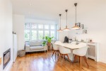 Images for Bell Barn Road, Stoke Bishop, Bristol