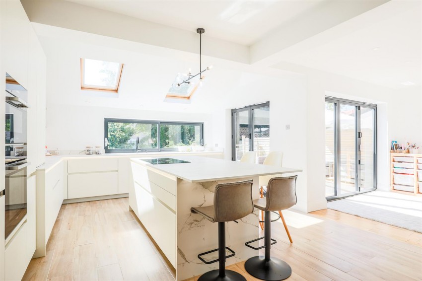 Images for Bell Barn Road, Stoke Bishop, Bristol