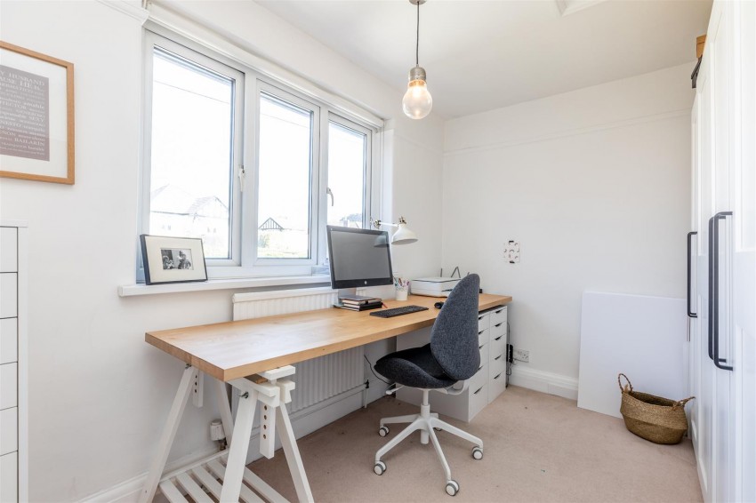 Images for Bell Barn Road, Stoke Bishop, Bristol