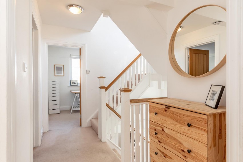 Images for Bell Barn Road, Stoke Bishop, Bristol