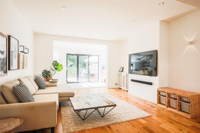 Images for Bell Barn Road, Stoke Bishop, Bristol