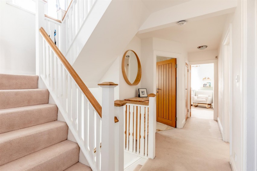Images for Bell Barn Road, Stoke Bishop, Bristol