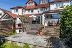 Images for Bell Barn Road, Stoke Bishop, Bristol