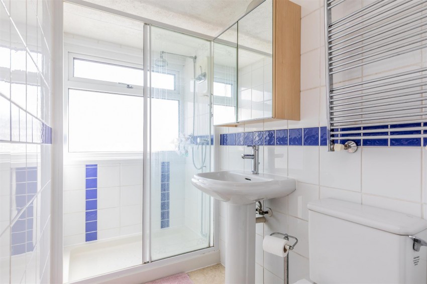 Images for Bell Barn Road, Stoke Bishop, Bristol