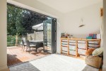 Images for Bell Barn Road, Stoke Bishop, Bristol