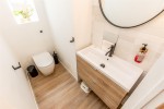 Images for Bell Barn Road, Stoke Bishop, Bristol