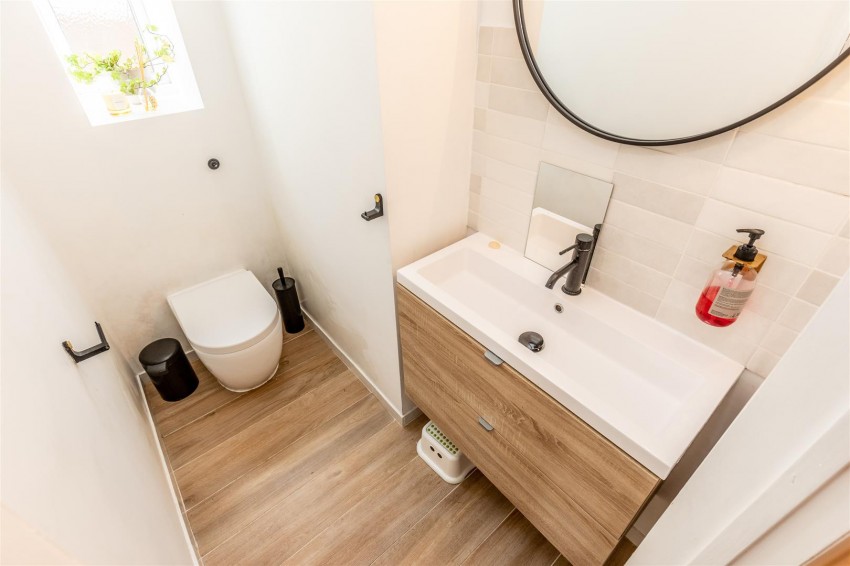 Images for Bell Barn Road, Stoke Bishop, Bristol