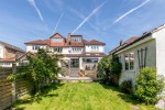 Images for Bell Barn Road, Stoke Bishop, Bristol