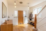 Images for Bell Barn Road, Stoke Bishop, Bristol