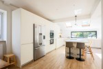 Images for Bell Barn Road, Stoke Bishop, Bristol