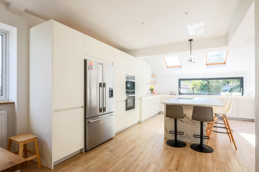 Images for Bell Barn Road, Stoke Bishop, Bristol
