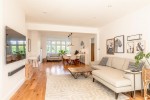Images for Bell Barn Road, Stoke Bishop, Bristol