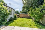 Images for Bell Barn Road, Stoke Bishop, Bristol