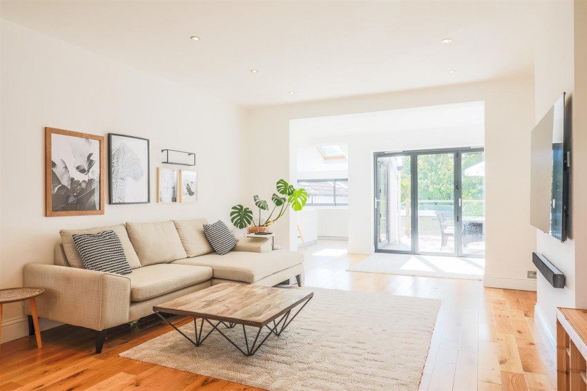 Images for Bell Barn Road, Stoke Bishop, Bristol