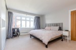Images for Bell Barn Road, Stoke Bishop, Bristol