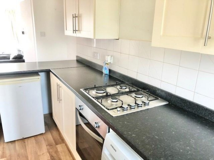 Images for Oaktree Crescent, Bradley Stoke