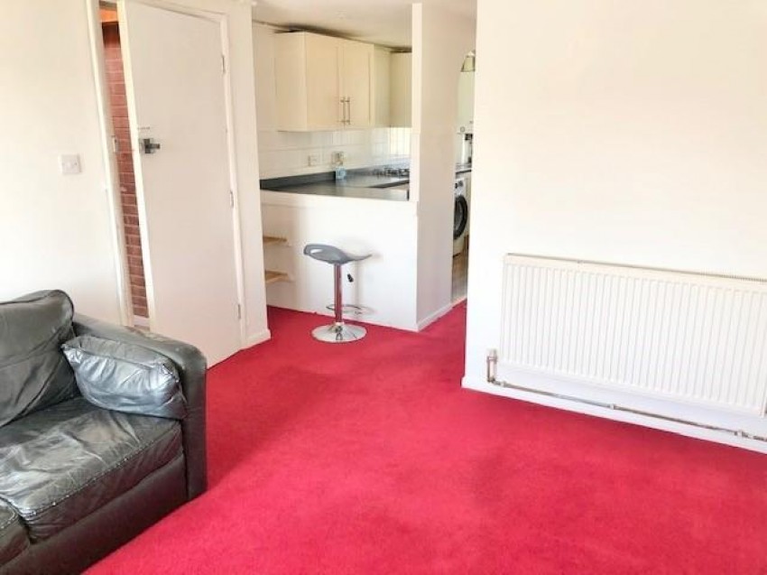 Images for Oaktree Crescent, Bradley Stoke