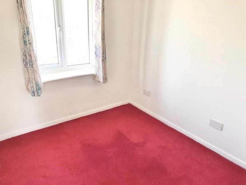 Images for Oaktree Crescent, Bradley Stoke