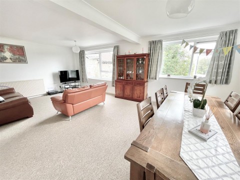 View Full Details for Westbury Road, Westbury-On-Trym
