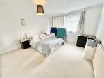 Images for Westbury Road, Westbury-On-Trym