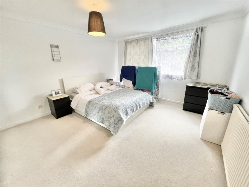 Images for Westbury Road, Westbury-On-Trym