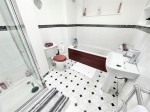 Images for Westbury Road, Westbury-On-Trym