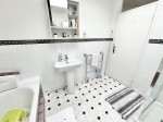 Images for Westbury Road, Westbury-On-Trym